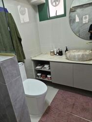 Blk 687A Woodlands Drive 75 (Woodlands), HDB 4 Rooms #632884351